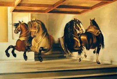 פאזל של taurlÃ©