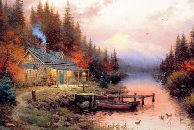 Pintura