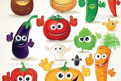 frutas jigsaw puzzle