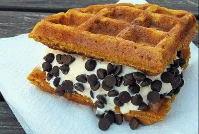 nÂº 2 jigsaw puzzle