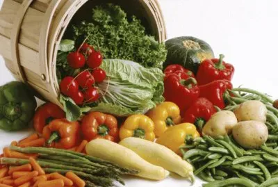Aliments