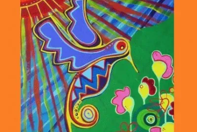 abstracto 86