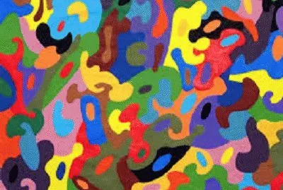 abstracto 88