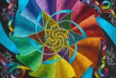 mandala 126