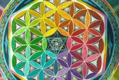 mandala 130