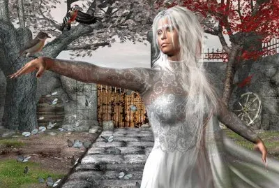 fantasÃ­a jigsaw puzzle