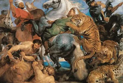 75 jigsaw puzzle
