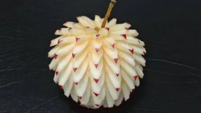 manzana 1