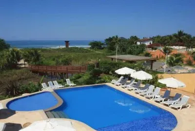 ×‘×¨×–×™×œ×œ