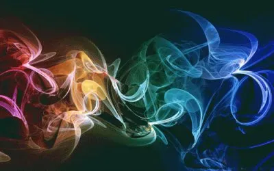 colores jigsaw puzzle