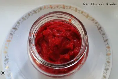 ParadiÅ¾nik - mezga jigsaw puzzle