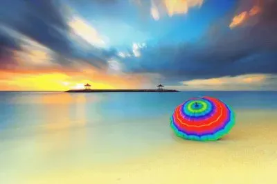 NÂº 378 jigsaw puzzle