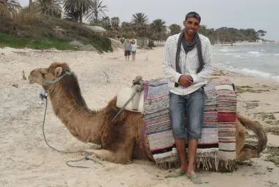 Sousse jigsaw puzzle