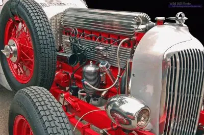 FaraÃ³n jigsaw puzzle