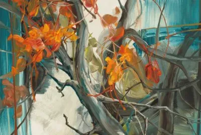 פאזל של FaraÃ³n