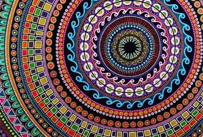 FaraÃ³n jigsaw puzzle
