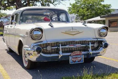 FaraÃ³n jigsaw puzzle