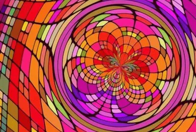 FaraÃ³n jigsaw puzzle