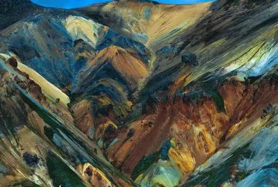 FaraÃ³n jigsaw puzzle