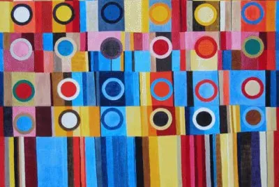 פאזל של FaraÃ³n