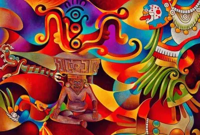 פאזל של FaraÃ³n