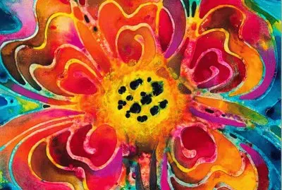 פאזל של FaraÃ³n