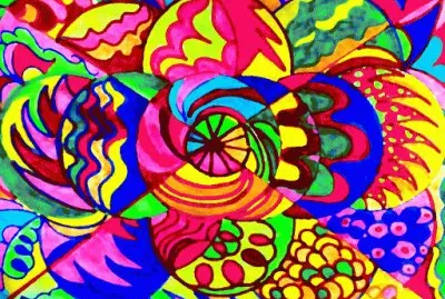 פאזל של FaraÃ³n