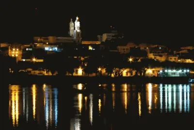 Carmen de Patagones. Bs. As.- Argentina