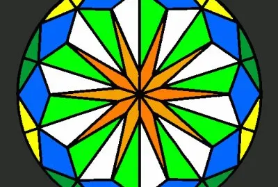 Mandala