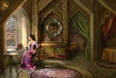 NÂº 381 jigsaw puzzle