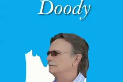 doody