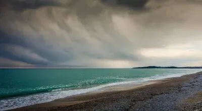 NÂº 383 jigsaw puzzle