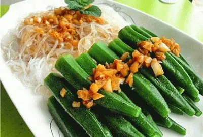 foods