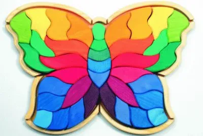 Borboleta