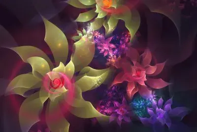 colores jigsaw puzzle