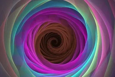 Down- the- Rabbit- Hole jigsaw puzzle