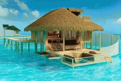 ile jigsaw puzzle