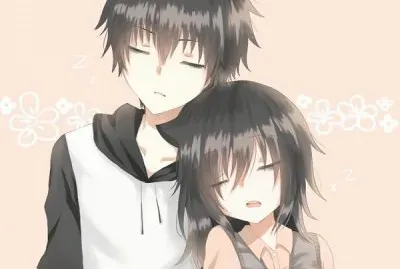 Anime Manga