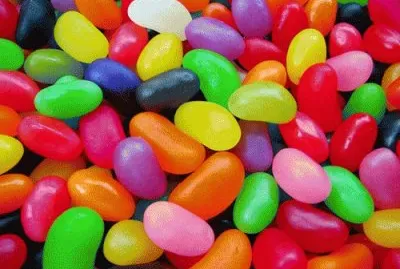 Jujubas jigsaw puzzle