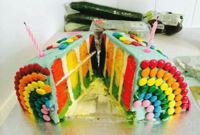 color 15 jigsaw puzzle