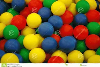 pelotas