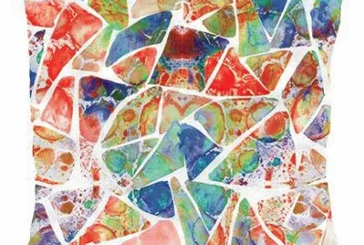 FaraÃ³n jigsaw puzzle