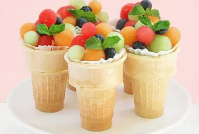 postres jigsaw puzzle