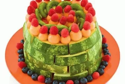 postres 3 jigsaw puzzle