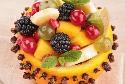 postres 5 jigsaw puzzle