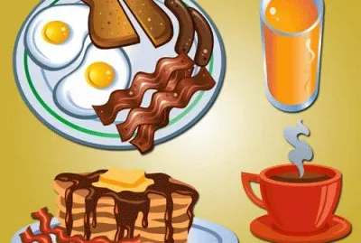 FaraÃ³n jigsaw puzzle