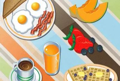 FaraÃ³n jigsaw puzzle