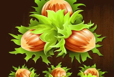 FaraÃ³n jigsaw puzzle