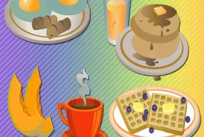 FaraÃ³n jigsaw puzzle