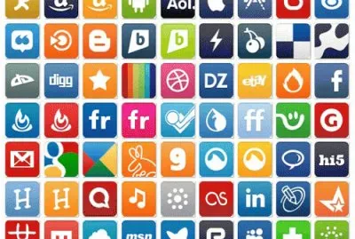 FaraÃ³n jigsaw puzzle